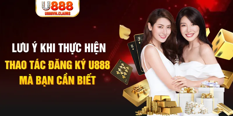 ee 88 BG Trực Tuyến
