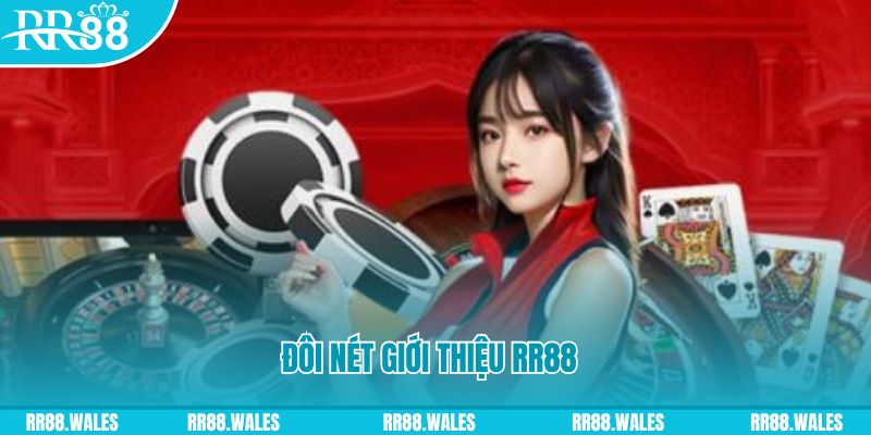 ee 88 đăng nhập liêng 2024