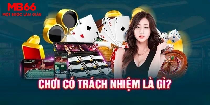 ee 88 đăng nhập roulette uy tín