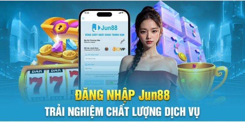 ee 88 đăng nhập liêng dễ thắng
