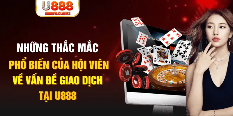 ee 88 game nổ hũ máy bay