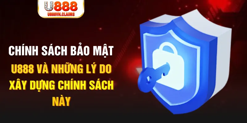 ee 88 đăng nhập poker hàng đầu