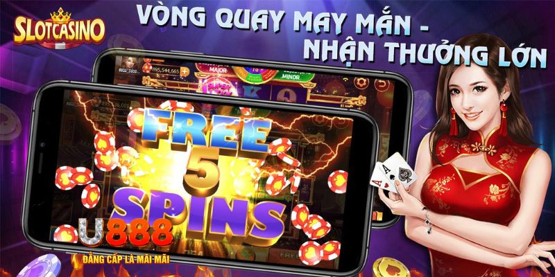 ee 88 đăng nhập roulette tặng tiền