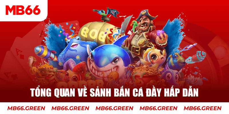 ee 88 nổ hũ nghĩa là gì