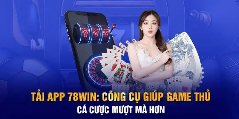 ee 88 đăng nhập sòng bạc tặng tiền