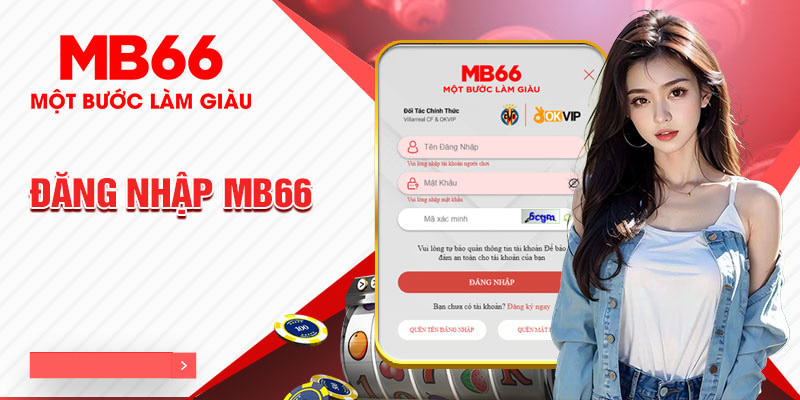 ee 88 đăng nhập roulette