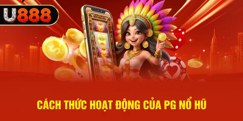 ee 88 baccarat có bịp không