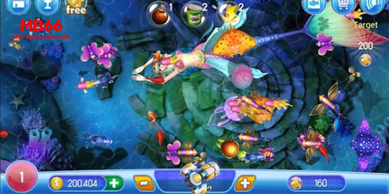 ee 88 casino gồm những gì