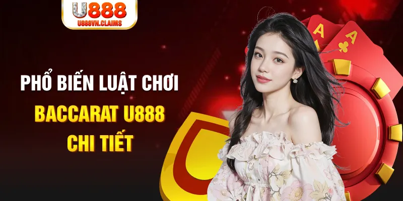 ee 88 đá gà trực tiếp 67