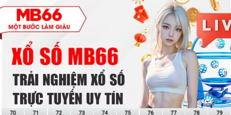 ee 88 đăng nhập lô đề online