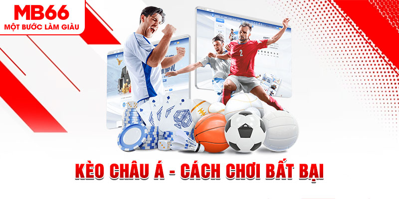 ee 88 xổ số miền bắc thứ sáu