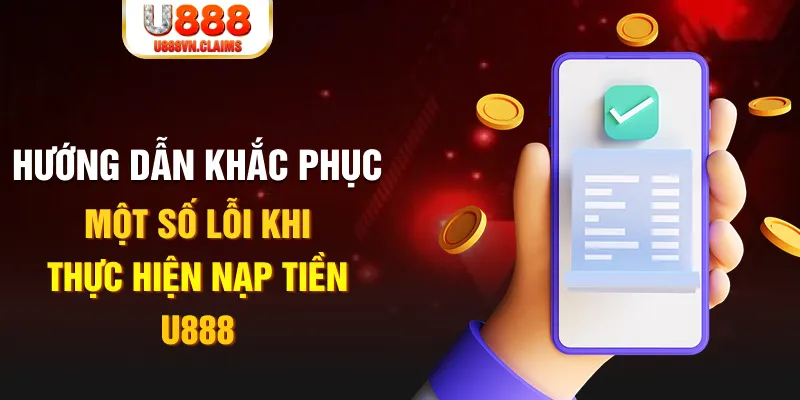 ee 88 đăng nhập roulette dễ thắng