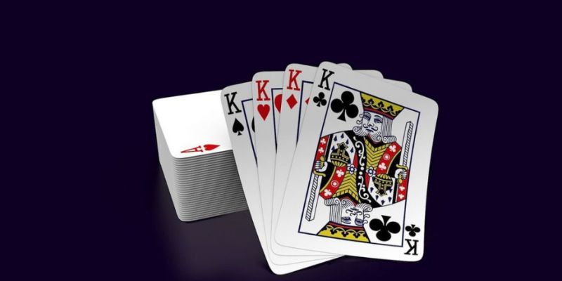 ee 88 baccarat long bảo là gì