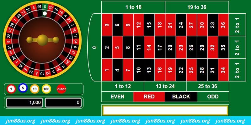 ee 88 how to play baccarat