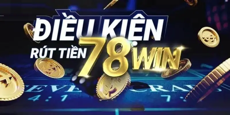 ee 88 đăng nhập poker mới nhất