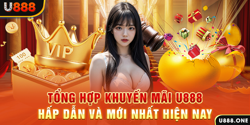 ee 88 game nổ hũ chơi như thế nào
