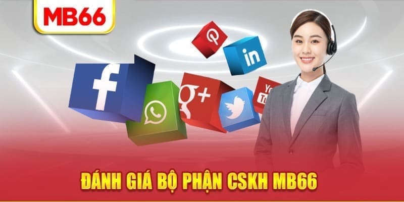 ee 88 xổ số quảng bình