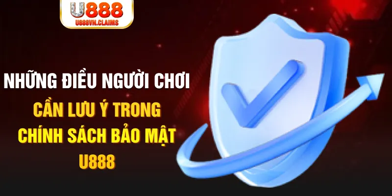 ee 88 nổ hũ b29 là gì