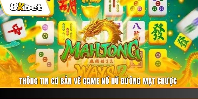 ee 88 tải game xếp bài về máy tính