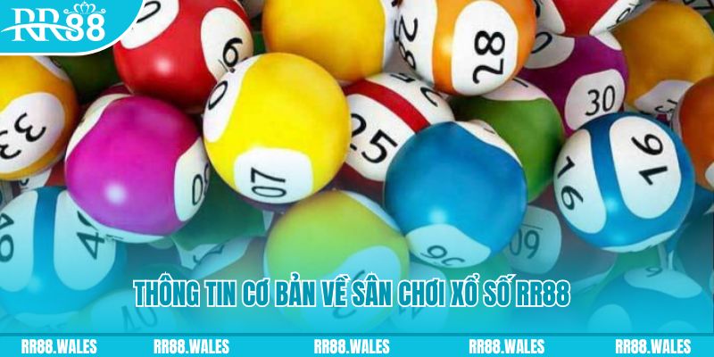 ee 88 đá gà hôm nay