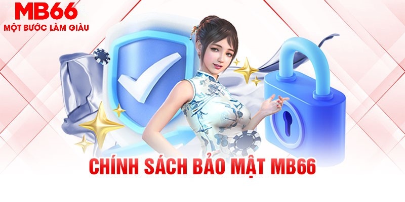 ee 88 RTG Game Bài 3d