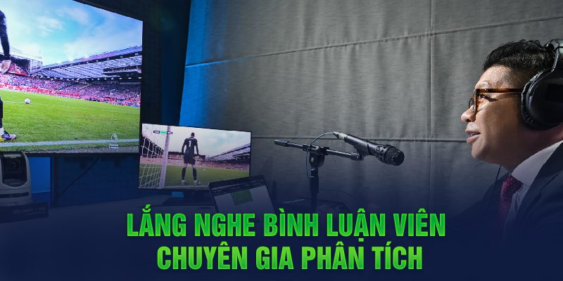 ee 88 cá cược thể thao là gì