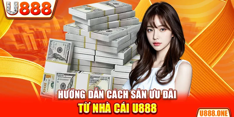 ee 88 hòn gà chọi