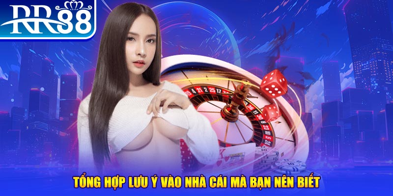 ee 88 đăng nhập phỏm hôm nay