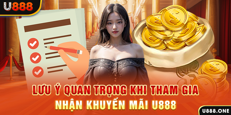 ee 88 bắn cá online vip