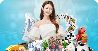 ee 88 may club nổ hũ