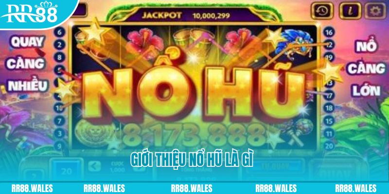 ee 88 JILI Bắn cá