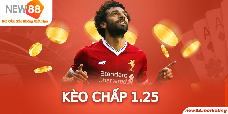 ee 88 arne slot là ai