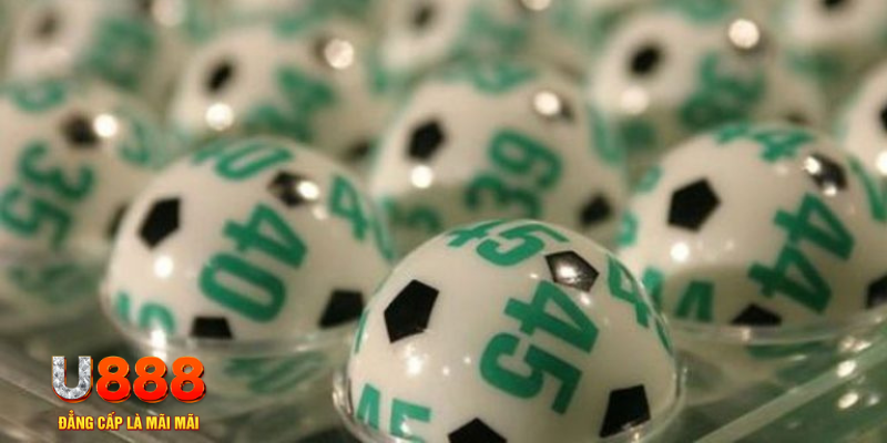 ee 88 game bai iwin tren may tinh