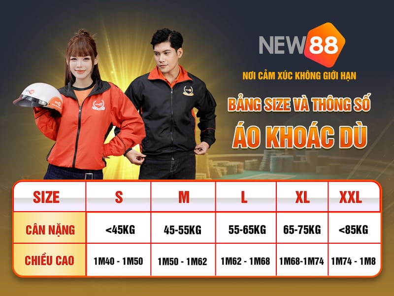 ee 88 xổ số miền nam thứ sáu hàng tuần