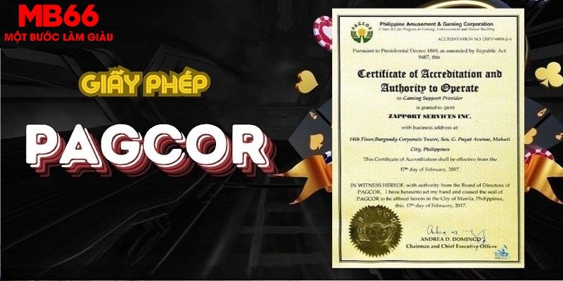 Bữa tiệc dành cho thanh thiếu niên