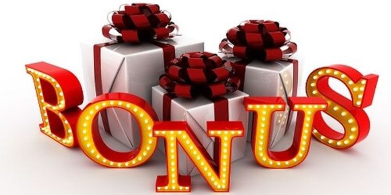 ee 88 68 game bài có uy tín không