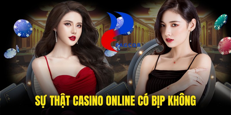 ee 88 casino ở đâu