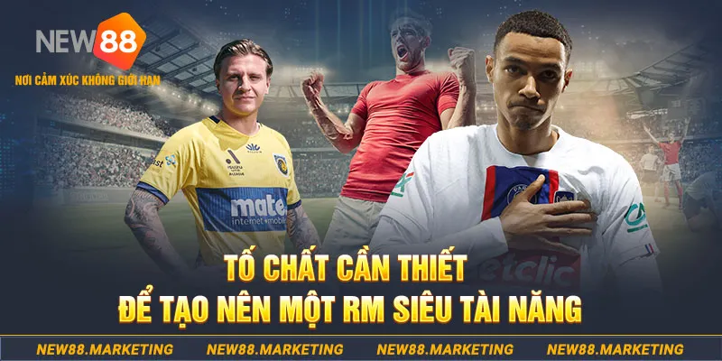 ee 88 đá gà thomo