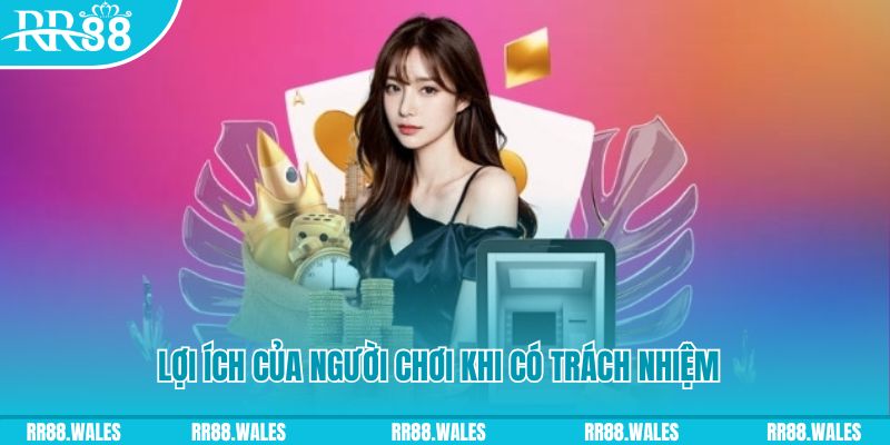 ee 88 chơi nổ hủ là gì