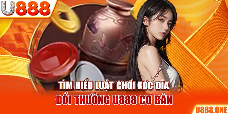 ee 88 xổ số miền bắc xổ số miền bắc