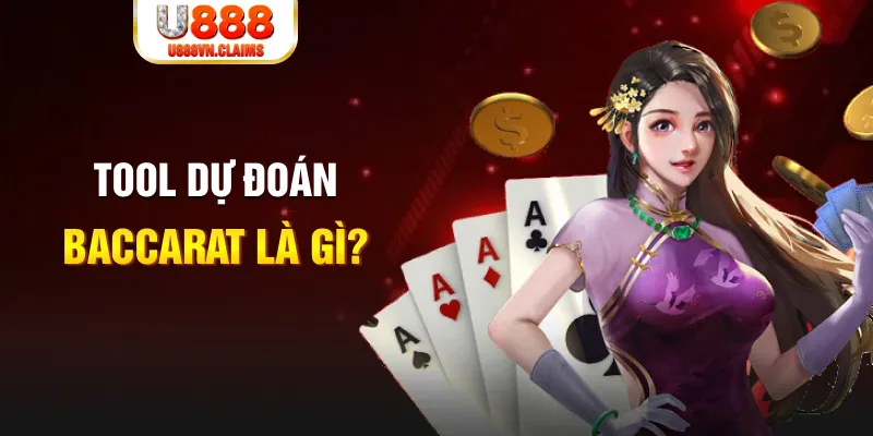 ee 88 slot tiếng việt là gì