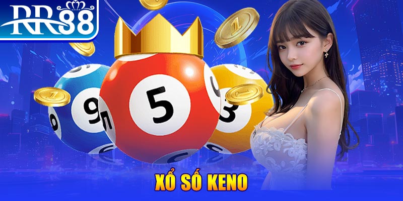 ee 88 game nổ hũ là game gì