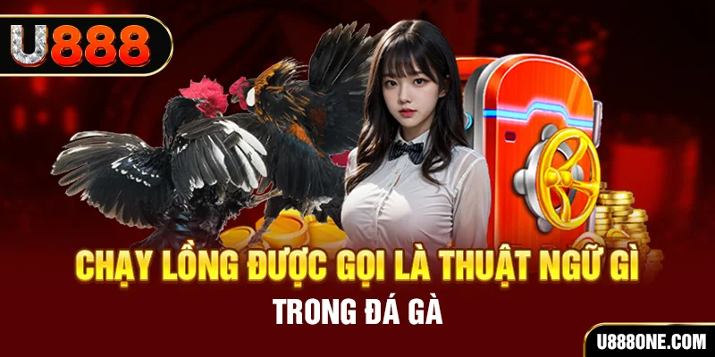 ee 88 tai game vua bai ve may tinh