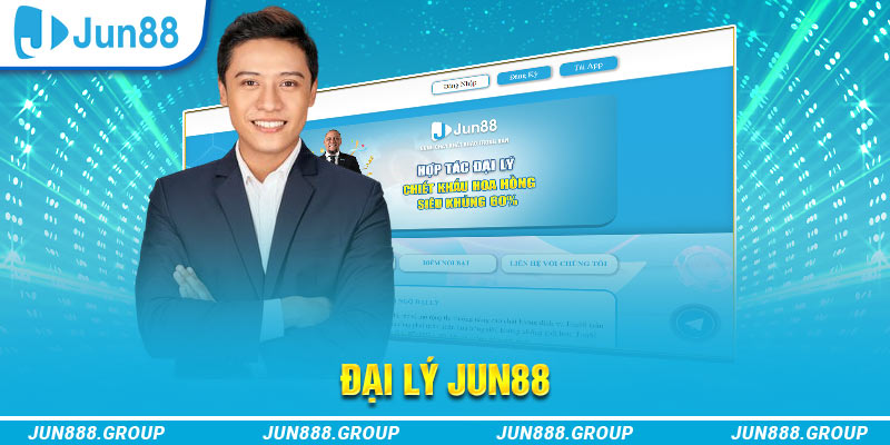 ee 88 xổ số bến tre