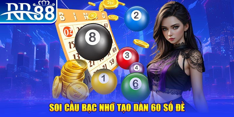 ee 88 game máy bay nổ hũ