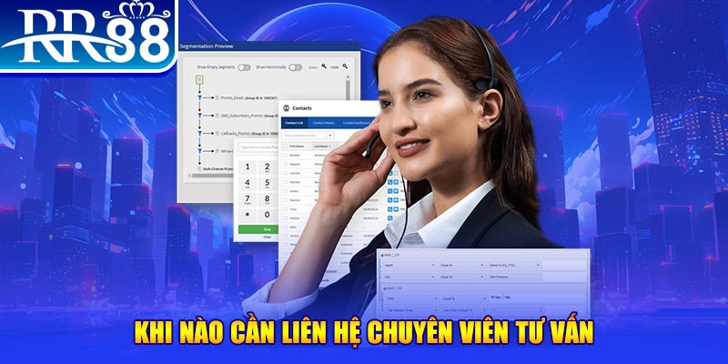 ee 88 đăng nhập lô đề dễ thắng