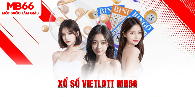 ee 88 xổ số trực tiếp miền bắc
