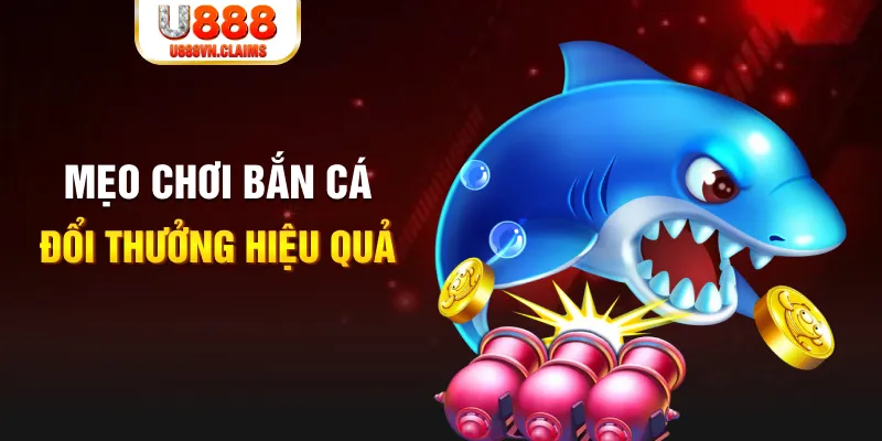 ee 88 baccarat có hợp pháp không