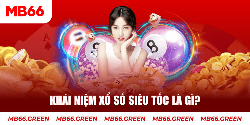 ee 88 cá cược online bị phạt như thế nào