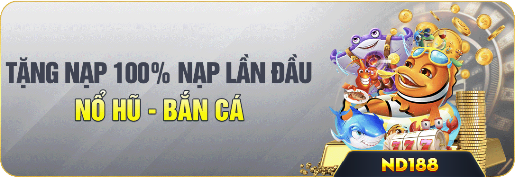 ee 88 tai game danh bai online tren may tinh